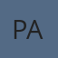 palissandre