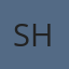 SH