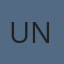 UN