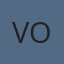 VO