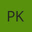 Patrick Kral