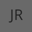 John Renault