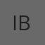 ielts barron