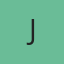 Julie Twenty