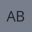 astrit.bytyqi