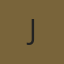 Julie Twenty