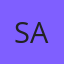 Salima