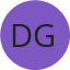 DG