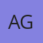 Amy Gearhart with null
