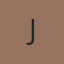 Julie Twenty