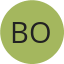 Boardgametina