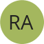 RAUCCIUS