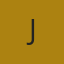 Julie Twenty
