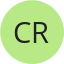 Crafty.gg's profile picture