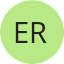 Eroserv's profile picture