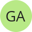 gabboman92's profile picture