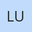 Lucas 