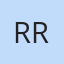 Ruben Rifon 