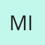 Mireia