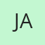 Javier
