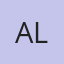 Alejandro