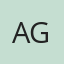 Agust&iacute;n Mar&iacute;n