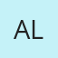 Alejandro