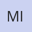 Mireia