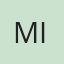Mireia