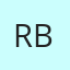 Ruben L Y B 