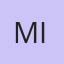 Mireia