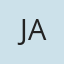 Javier