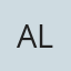 Alejandro