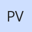 Prueba Valoraci&oacute;n