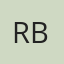 Ruben L Y B 