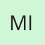 Mireia