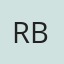 Ruben L Y B 