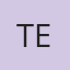 Toma Aniorte Esclapez