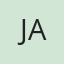 Javier