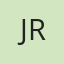 Jorge Rubio (Rese&ntilde;a google)