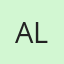 Alejandro