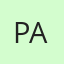 Patri
