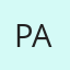 Patri
