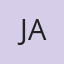 Javier