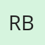Ruben L Y B 