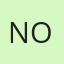 Nombre