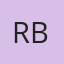 Ruben L Y B 