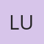 Lucas 