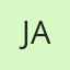 Javier