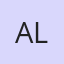 Alejandro